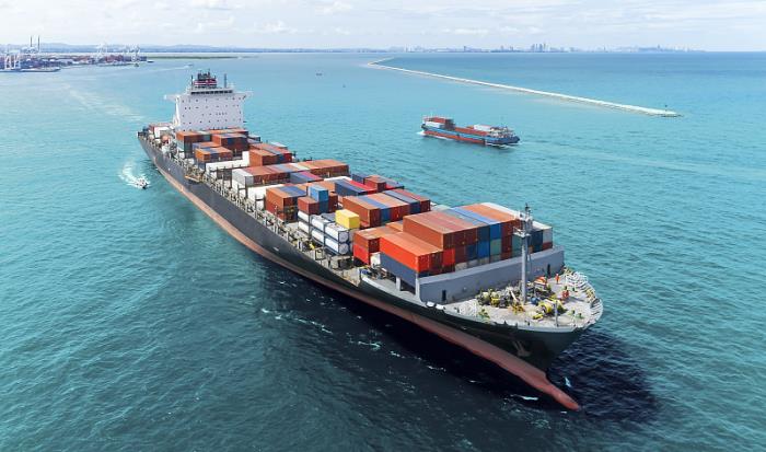 广东恒大物流有限公司相应参考资料