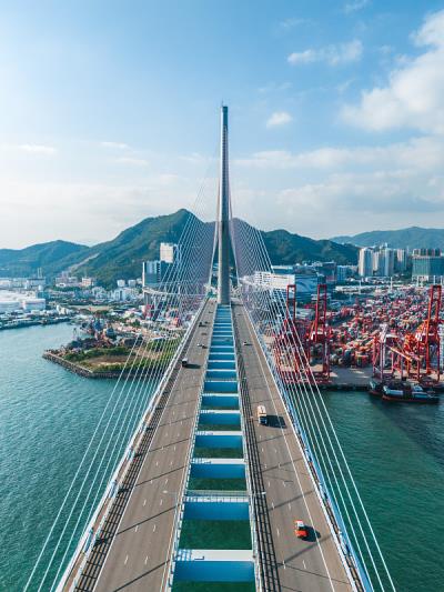 广州鑫旭物流有限公司对应基础数据