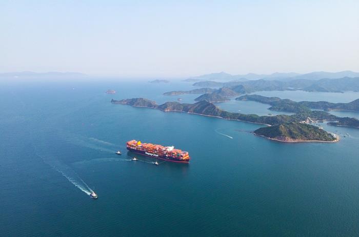 深圳市泽路通物流有限公司相关的介绍