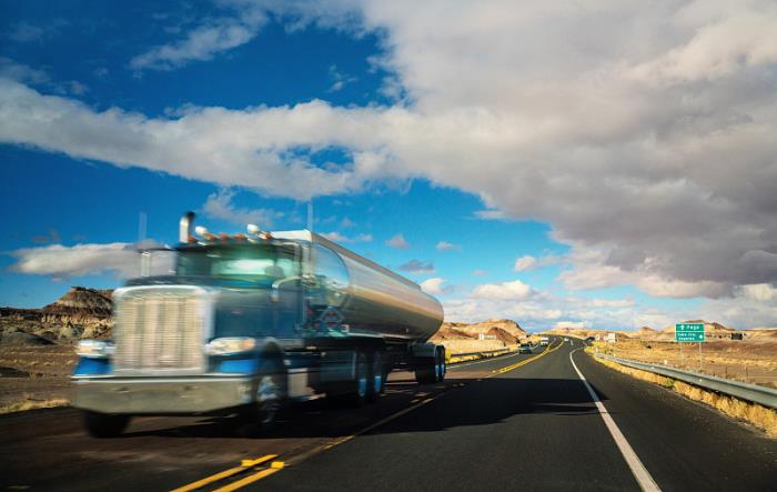 广东通捷恒泰物流有限公司相关说明