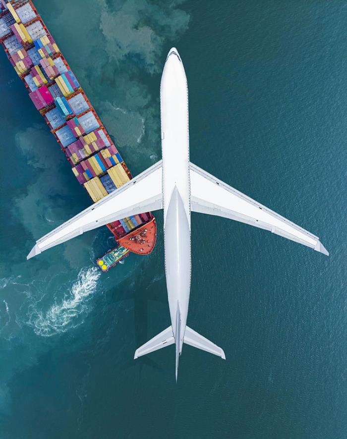 深圳市跨境通国际物流有限公司简单的描述 深圳市跨境通国际物流有限公司简单的描述