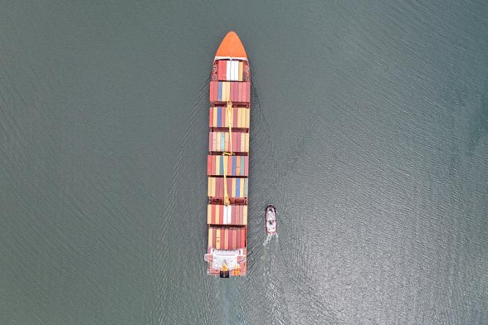 东莞市正博国际物流有限公司相关的档案 东莞市正博国际物流有限公司相关的档案