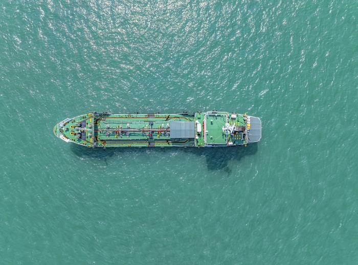 深圳市宅集送物流有限公司简要资料