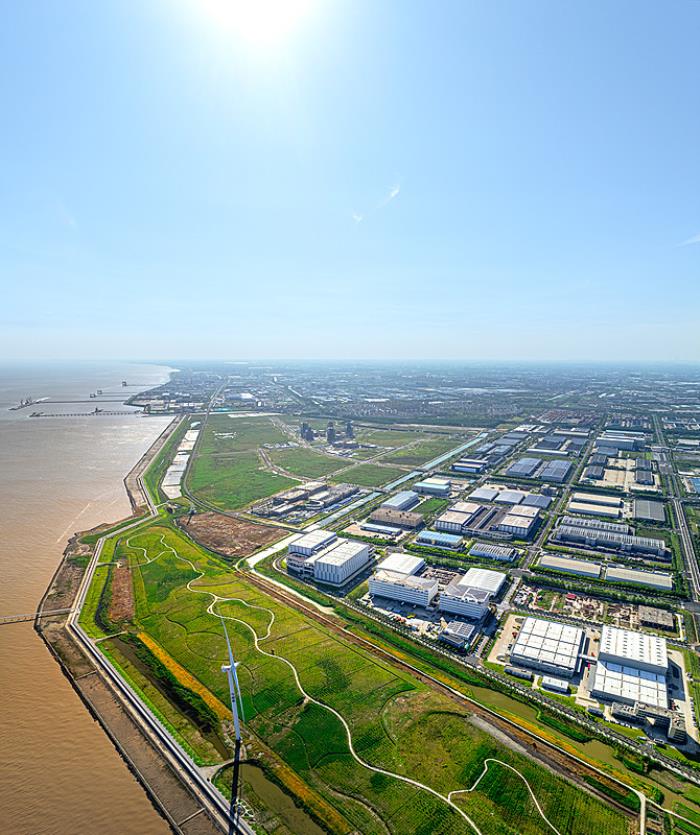 深圳市润达通物流有限公司一些档案