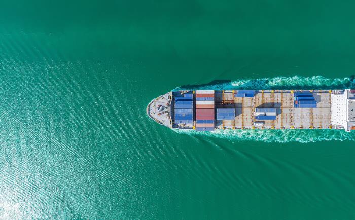 深圳市骏诚达国际物流有限公司相符资料