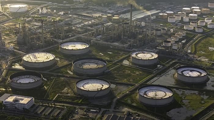 茂名市正泰物流有限公司部分文字资料