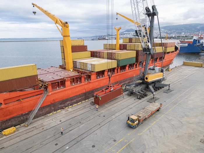 东莞市鸿升物流有限公司简单的原始资料 东莞市鸿升物流有限公司简单的原始资料