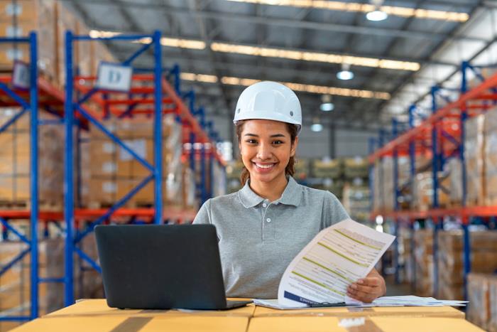 惠州市海元汇远物流有限公司一部分素材 惠州市海元汇远物流有限公司一部分素材