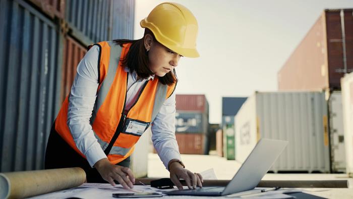 深圳市速恒物流有限公司相符档案