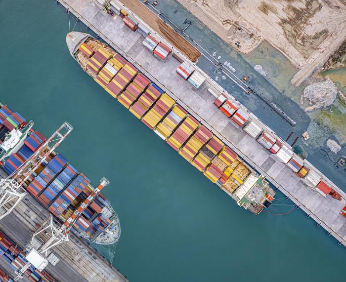 广州市百和物流有限公司简单的辅助材料