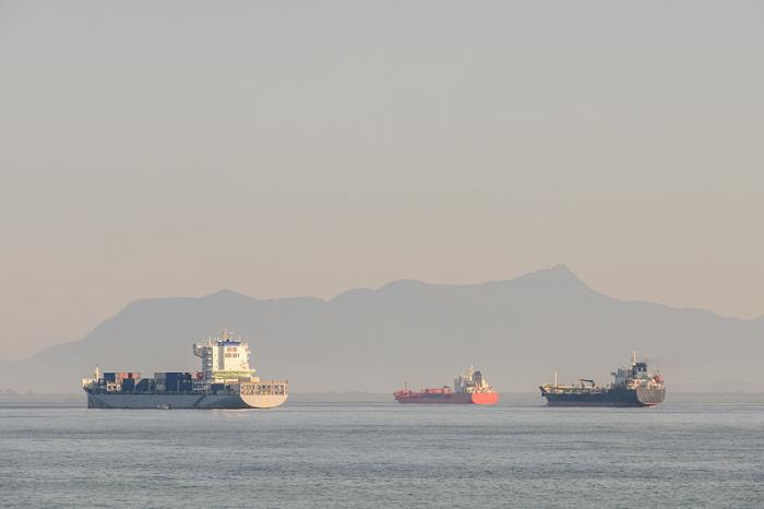 凯安(广东)物流有限公司相应文档 凯安(广东)物流有限公司相应文档