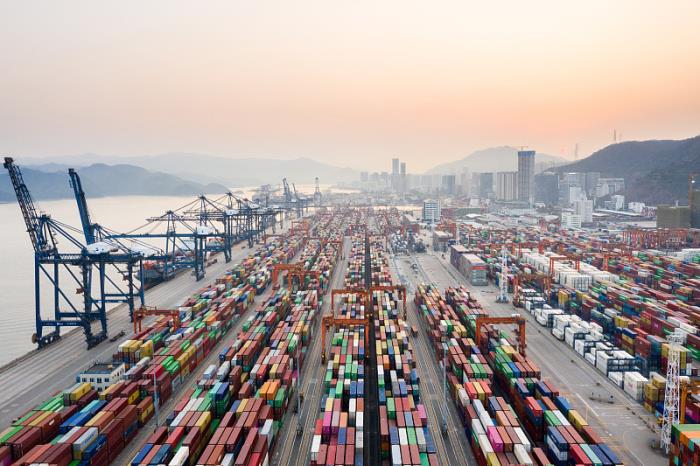 深圳市广友联物流有限公司相关介绍