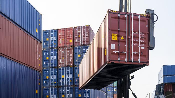 广州宝运物流有限公司对应辅助材料 广州宝运物流有限公司对应辅助材料