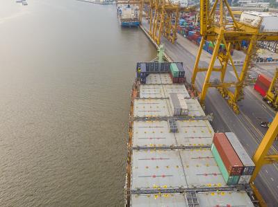 中山市国磊物流有限公司相符辅助材料