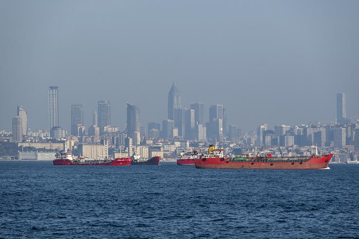深圳市鸿伟物流有限公司简单概要