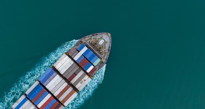 华贸顺通国际物流(北京)有限公司相关的参考资料 华贸顺通国际物流(北京)有限公司相关的参考资料