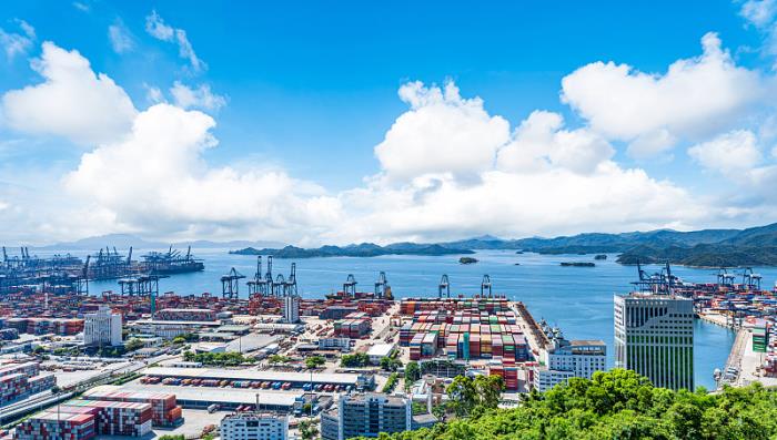 新疆斑雁物流有限公司相关的内容