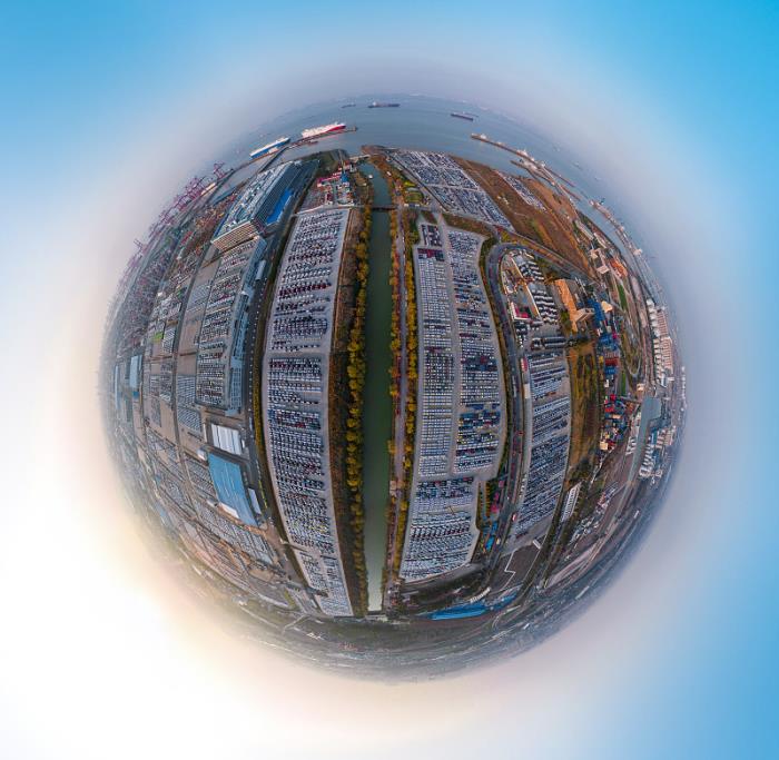 广东省华大物流有限公司对应材料 广东省华大物流有限公司对应材料