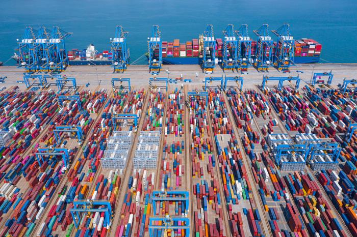 湛江市广运通物流有限公司相符介绍