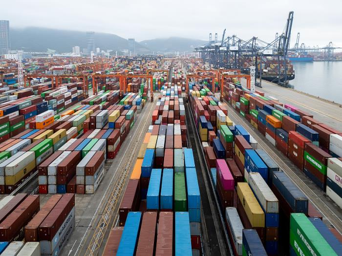 深圳市嘉贝国际物流有限公司相对应的说明