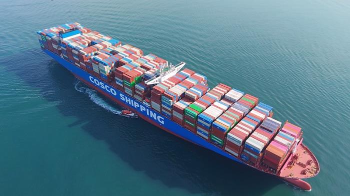 广州圆亨物流有限公司相符参考资料 广州圆亨物流有限公司相符参考资料