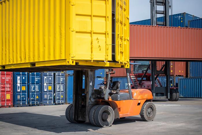 深圳市顺亿达国际物流有限公司一些档案 深圳市顺亿达国际物流有限公司一些档案