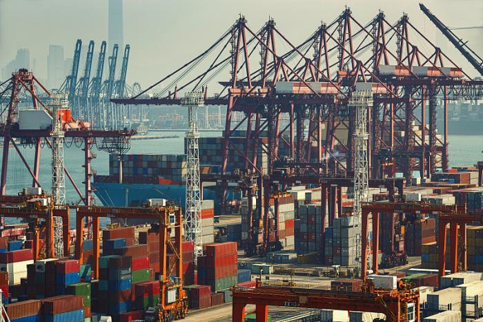 东莞市宏跃达物流有限公司一些材料