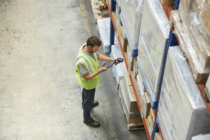 广东粤运通国际物流有限公司相应文档