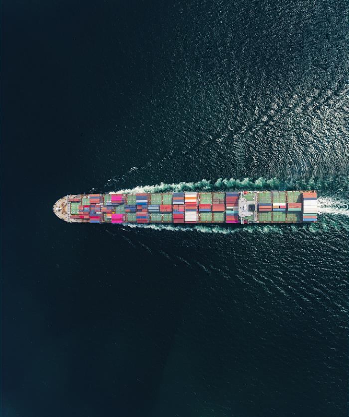 广州呈现物流有限公司相关文档 广州呈现物流有限公司相关文档