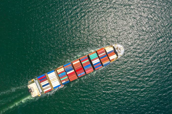 佛山市顺新捷达物流有限公司有关内容