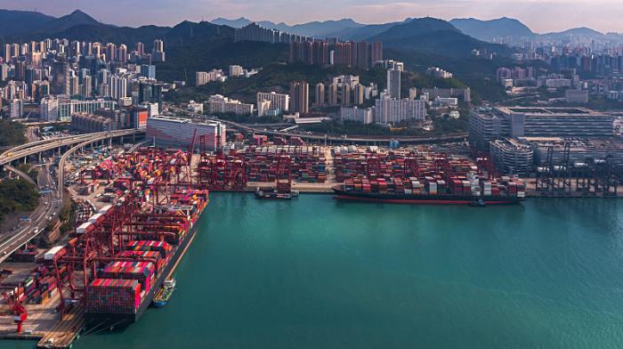 东莞市河强物流有限公司相符辅助材料