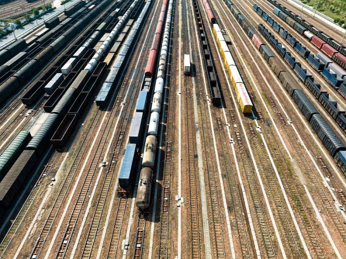 广东道邦物流有限公司相对应的内容