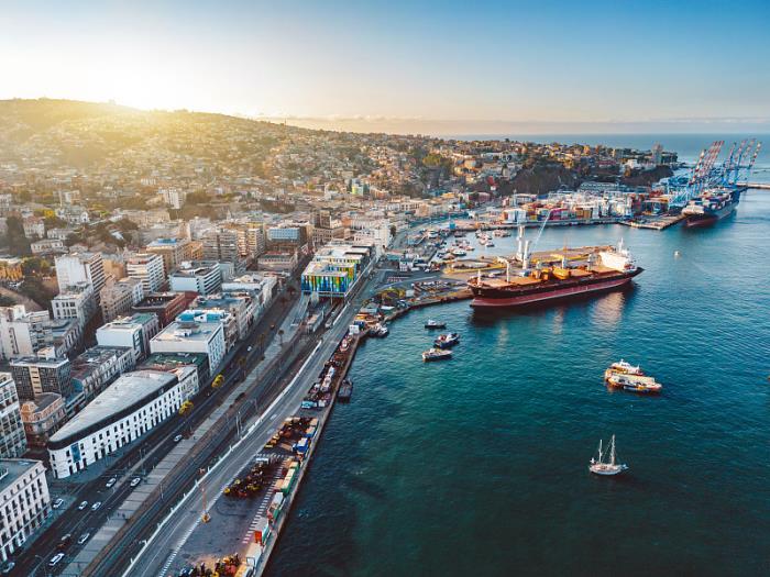 深圳市百集物流有限公司相应参考资料 深圳市百集物流有限公司相应参考资料