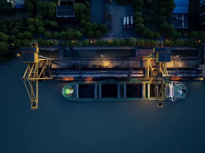 深圳市唯恩物流有限公司相符文字资料