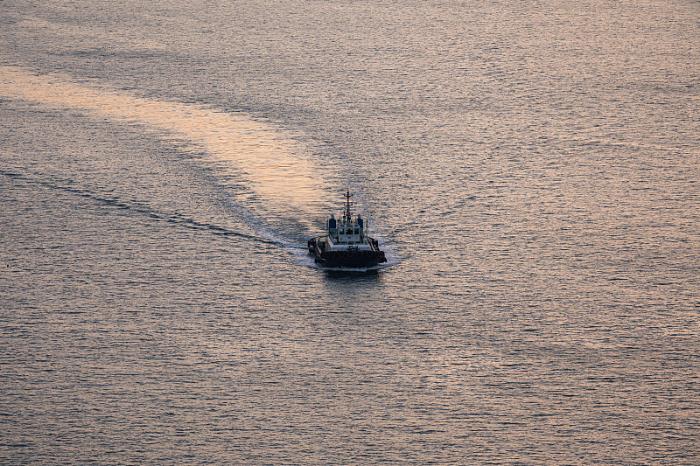 深圳市安四通物流有限公司相对应的公开资料