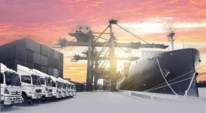 递五方(广州)物流有限公司有关数据 递五方(广州)物流有限公司有关数据