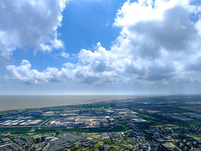 佛山市宇凡物流有限公司相符描述