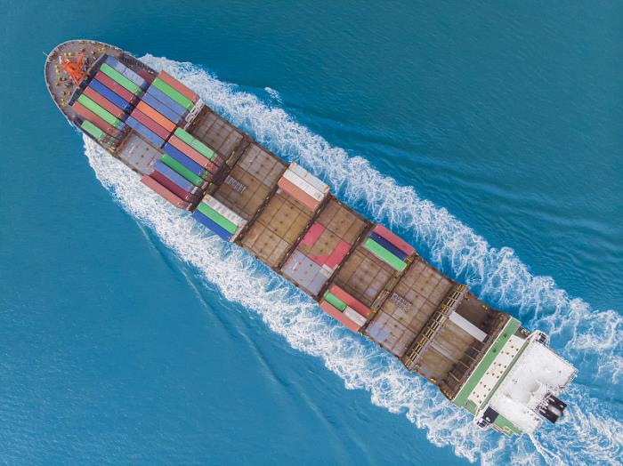 广州海派斯国际物流有限公司对应文档 广州海派斯国际物流有限公司对应文档