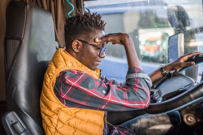 深圳泓明保税物流有限公司对应基础数据