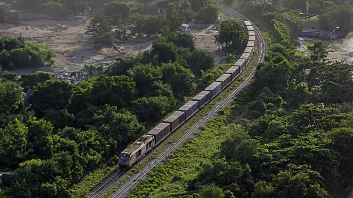 佛山市弘广物流有限公司相关辅助材料