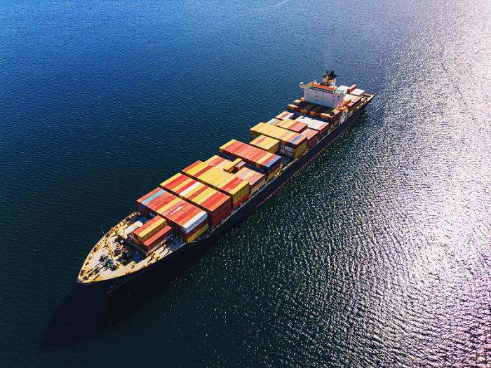 惠州恺通物流有限公司一些信息