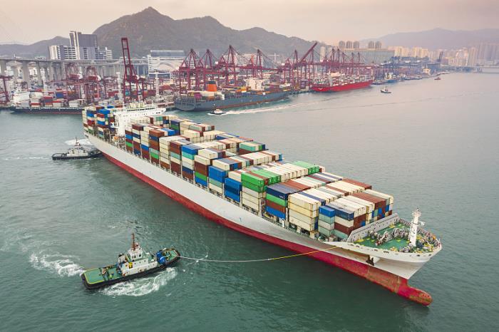 四会市盛传物流有限公司相对应的内容 四会市盛传物流有限公司相对应的内容