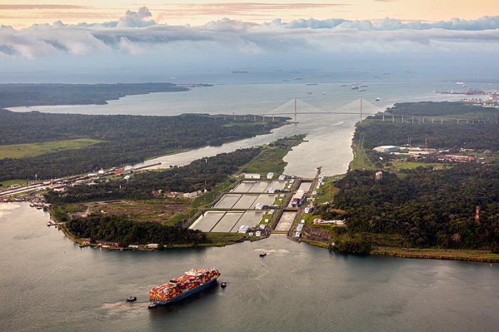 深圳市启通物流有限公司有关说明