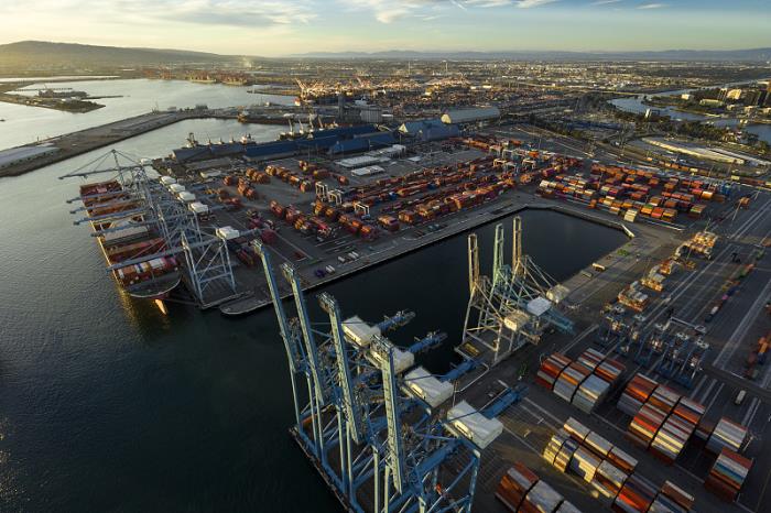 广州爵霸物流有限公司有关素材