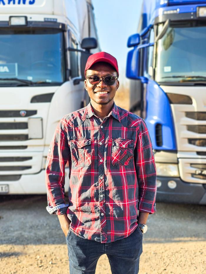 深圳市捷诺通物流有限公司相关电子资料