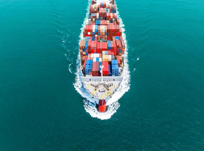 广东千度物流有限公司相应概要