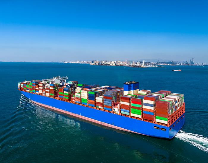 佛山市红羽物流有限公司部分文档