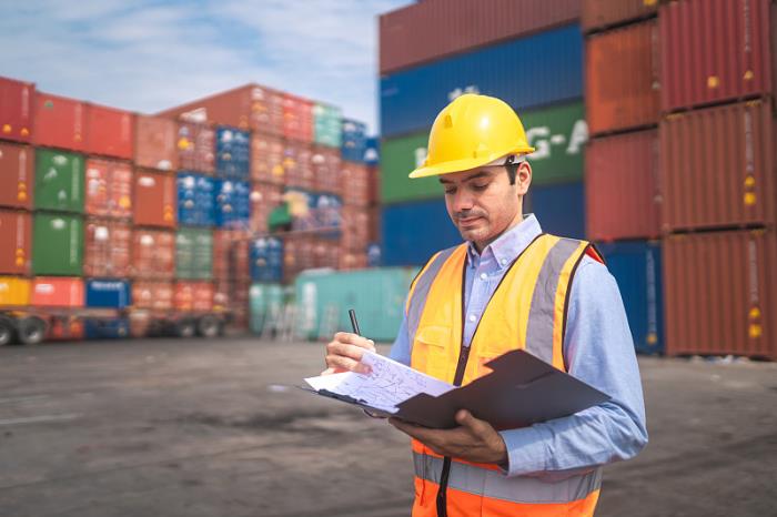 深圳市弘运物流有限公司简单内容