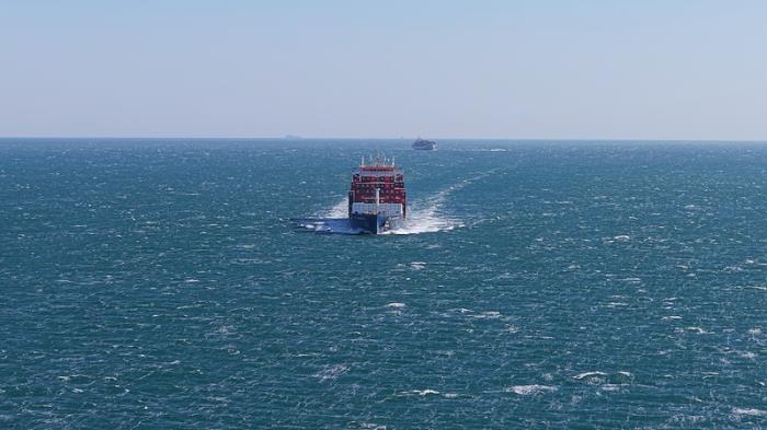 深圳信通国际物流有限公司对应信息