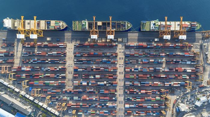 广州喜之吉国际物流有限公司简单文字资料 广州喜之吉国际物流有限公司简单文字资料